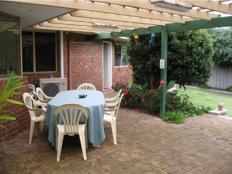 26 Quokka Court, Australind WA 6233