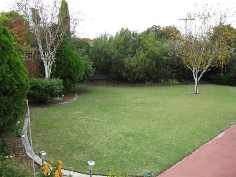 26 Quokka Court, Australind WA 6233