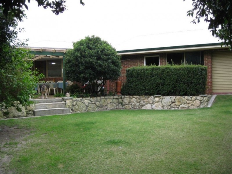 26 Quokka Court, Australind WA 6233