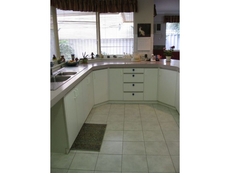 26 Quokka Court, Australind WA 6233