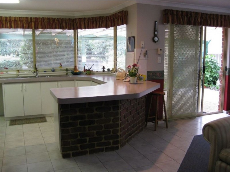 26 Quokka Court, Australind WA 6233