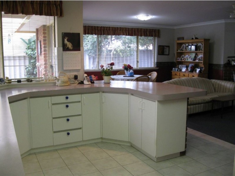 26 Quokka Court, Australind WA 6233