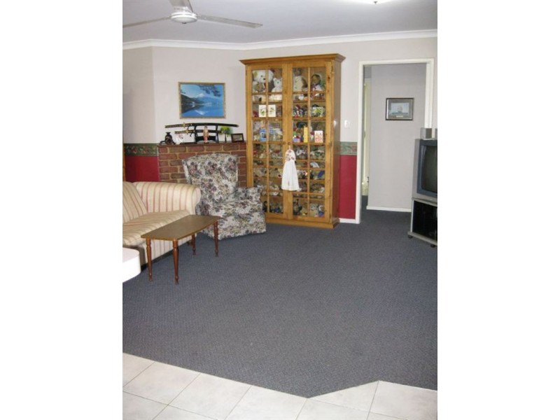 26 Quokka Court, Australind WA 6233