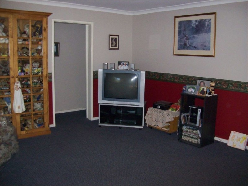 26 Quokka Court, Australind WA 6233