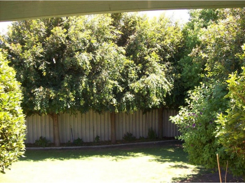 26 Quokka Court, Australind WA 6233