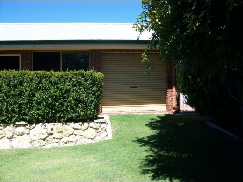 26 Quokka Court, Australind WA 6233