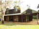 16 reef, Leschenault WA 6233