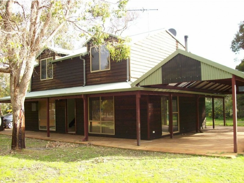 16 reef, Leschenault WA 6233