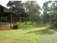 16 reef, Leschenault WA 6233
