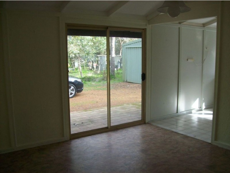 16 reef, Leschenault WA 6233