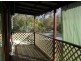 16 reef, Leschenault WA 6233