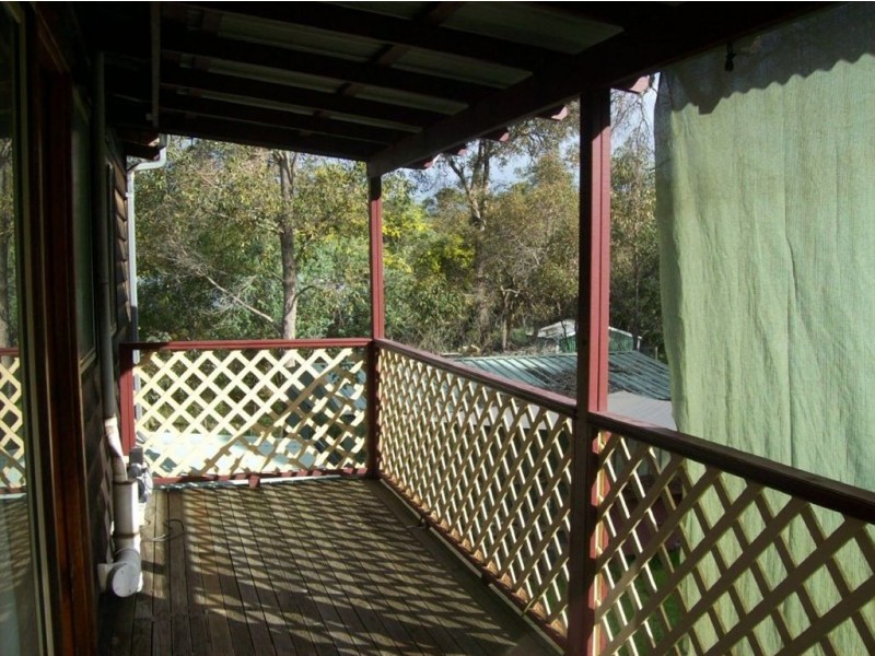 16 reef, Leschenault WA 6233