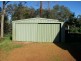 16 reef, Leschenault WA 6233