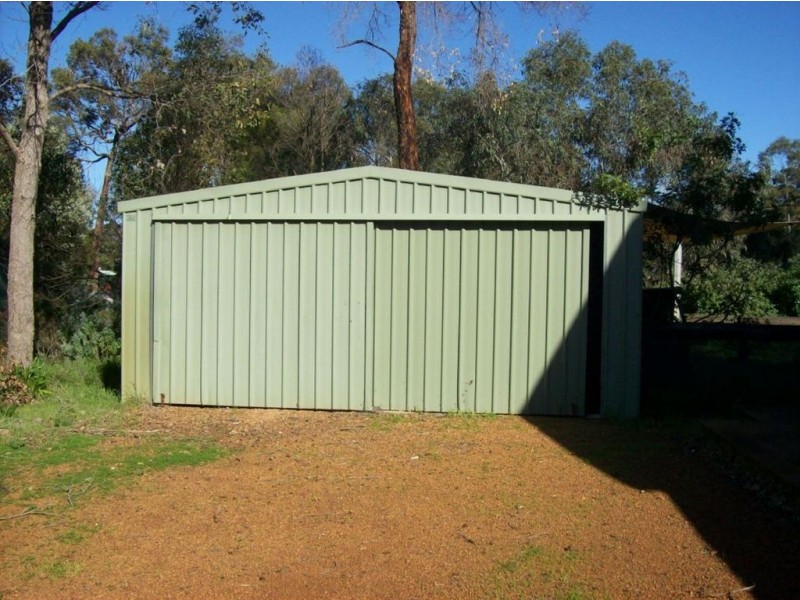 16 reef, Leschenault WA 6233