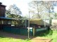 16 reef, Leschenault WA 6233