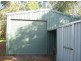 16 reef, Leschenault WA 6233