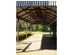 16 reef, Leschenault WA 6233