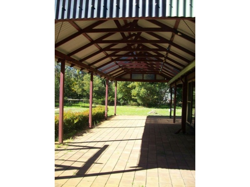 16 reef, Leschenault WA 6233