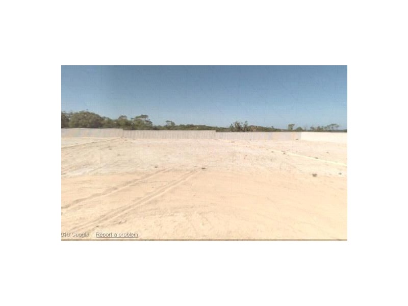 27 Lapwing Road, Dalyellup WA 6230