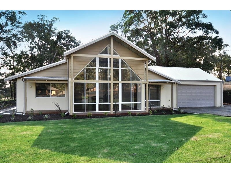 215 Livingstone Heights, Roelands WA 6226