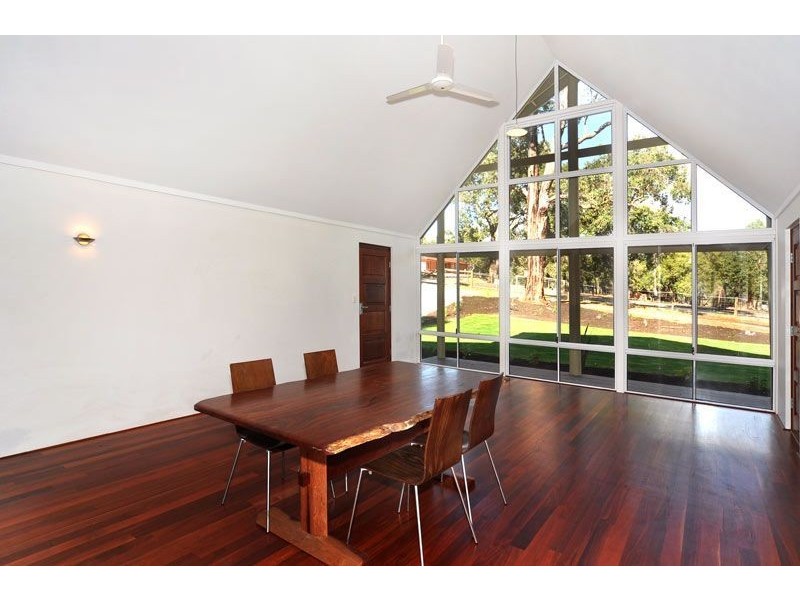 215 Livingstone Heights, Roelands WA 6226