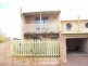 5/196 Spencer Street, South Bunbury WA 6230
