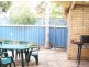 5/196 Spencer Street, South Bunbury WA 6230