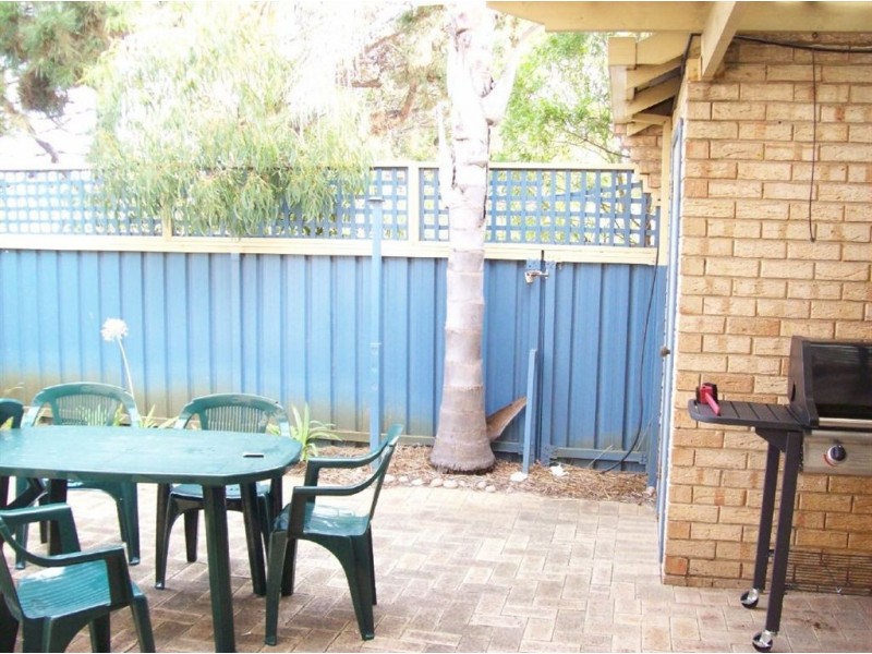 5/196 Spencer Street, South Bunbury WA 6230