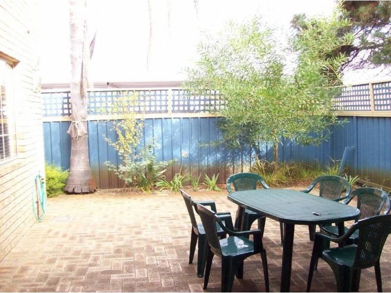 5/196 Spencer Street, South Bunbury WA 6230