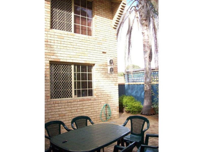 5/196 Spencer Street, South Bunbury WA 6230