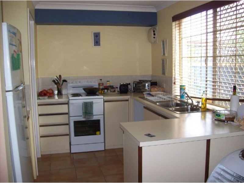 5/196 Spencer Street, South Bunbury WA 6230