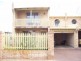 5/196 Spencer Street, South Bunbury WA 6230