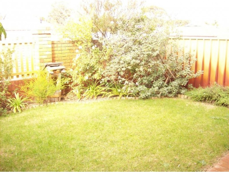 5/196 Spencer Street, South Bunbury WA 6230