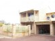 5/196 Spencer Street, South Bunbury WA 6230
