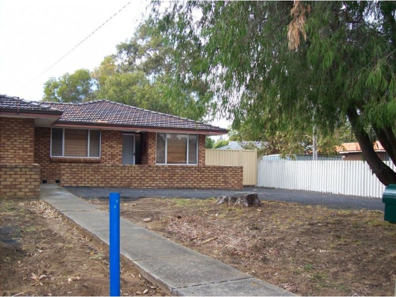 41/b Jacaranda Cres, Withers WA 6230