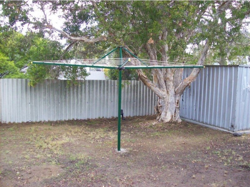 41/b Jacaranda Cres, Withers WA 6230