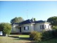 108 Mangles Street, South Bunbury WA 6230