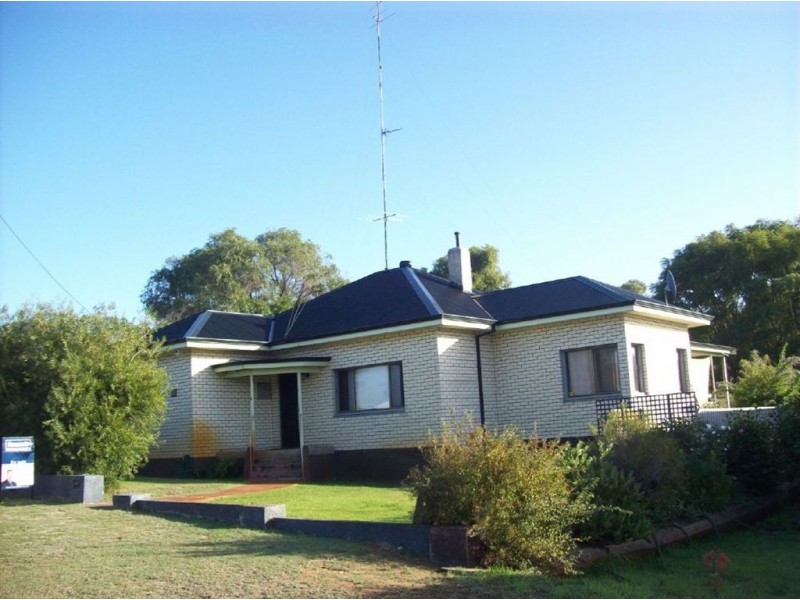 108 Mangles Street, South Bunbury WA 6230