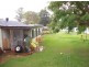 108 Mangles Street, South Bunbury WA 6230