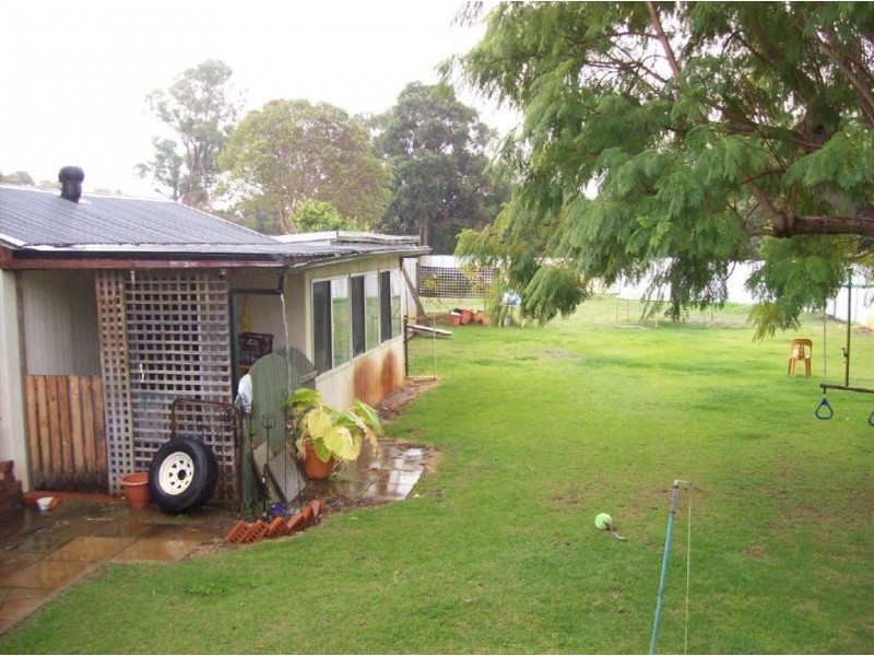 108 Mangles Street, South Bunbury WA 6230