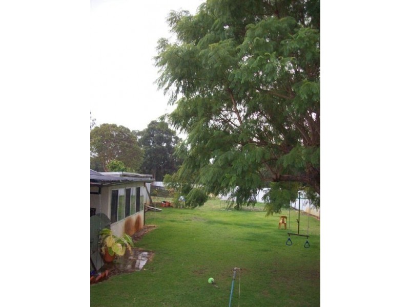 108 Mangles Street, South Bunbury WA 6230