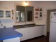 108 Mangles Street, South Bunbury WA 6230