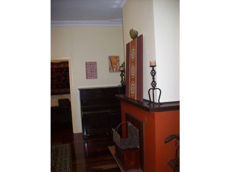 108 Mangles Street, South Bunbury WA 6230
