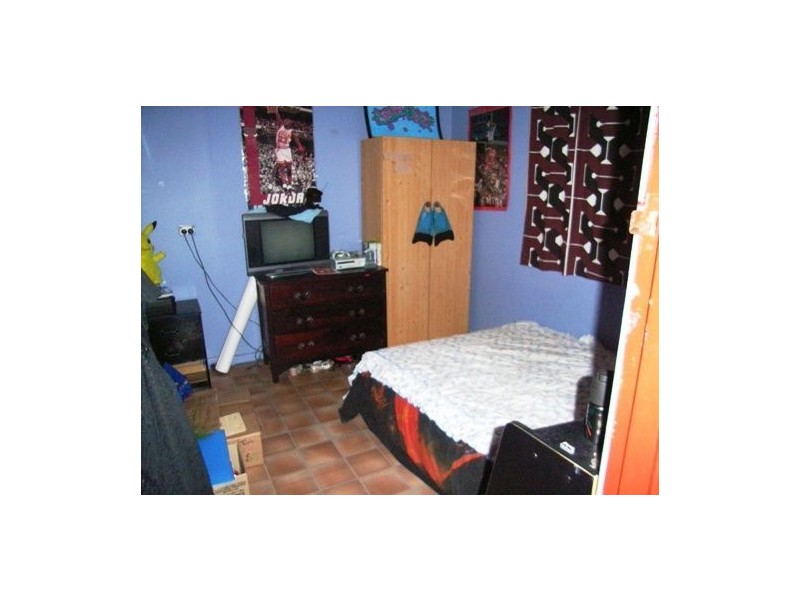 16 Doolan Street, Carey Park WA 6230