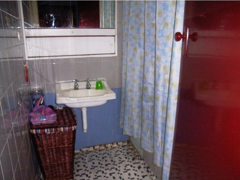 16 Doolan Street, Carey Park WA 6230