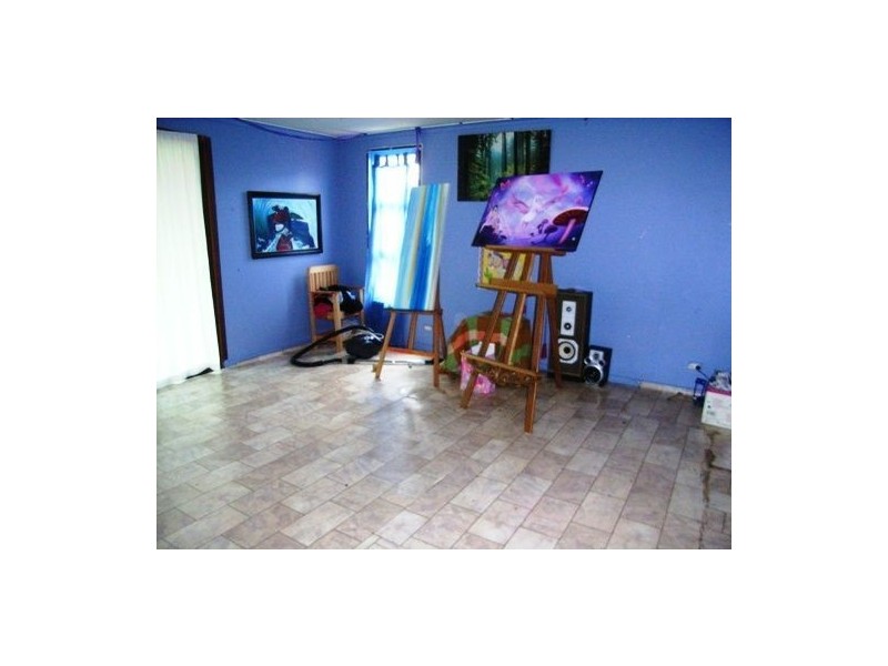 16 Doolan Street, Carey Park WA 6230