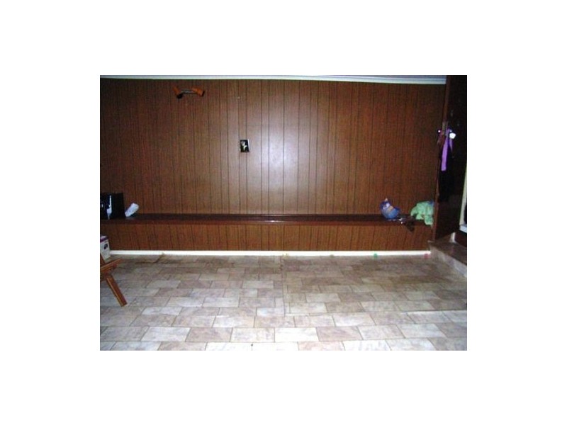 16 Doolan Street, Carey Park WA 6230