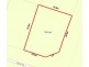 41 Murtin Road, Dalyellup WA 6230