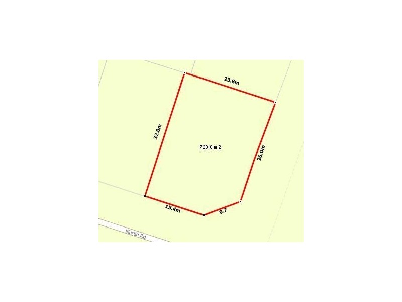 41 Murtin Road, Dalyellup WA 6230