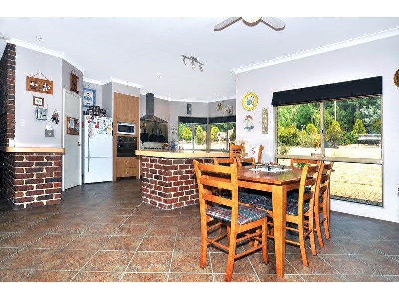 5 Sierra Place, Gelorup WA 6230